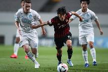 Nhận định FC Seoul vs Pohang Steelers, 14h30 ng&agrave;y 10/4
