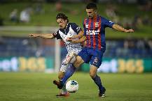 Nhận định Newcastle Jets vs Melbourne Victory, 12h05 ng&agrave;y 10/4