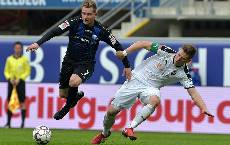 Nhận định Paderborn vs Bochum, 18h ng&agrave;y 10/4