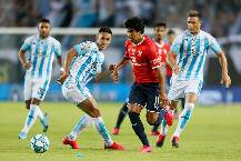 Nhận định Racing Club vs Independiente, 7h00 ng&agrave;y 11/4