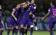 Nhận định S&agrave;i G&ograve;n vs Hồng Lĩnh H&agrave; Tĩnh, 19h15 ng&agrave;y 11/4