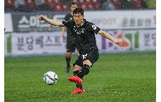 Nhận định Seongnam vs Gwangju, 17h ng&agrave;y 10/4