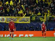 Đội h&igrave;nh ra s&acirc;n ch&iacute;nh thức Bayern Munich vs Augsburg, 20h30 ng&agrave;y 9/4