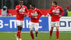 M&aacute;y t&iacute;nh dự đo&aacute;n b&oacute;ng đ&aacute; 10/4: Spartak vs Arsenal Tula