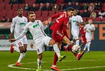 Nhận định, soi k&egrave;o Bayern Munich vs Augsburg, 20h30 ng&agrave;y 9/4