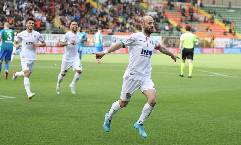 Nhận định, soi k&egrave;o Besiktas vs Alanyaspor, 0h30 ng&agrave;y 10/4