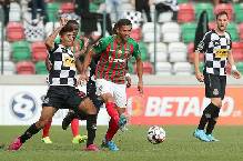 Nhận định, soi k&egrave;o Boavista vs Arouca, 00h00 ng&agrave;y 10/04
