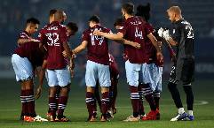 Nhận định, soi k&egrave;o Dallas vs Colorado Rapids, 7h37 ng&agrave;y 10/4