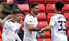 Nhận định, soi k&egrave;o Fulham vs Coventry, 21h ng&agrave;y 10/4