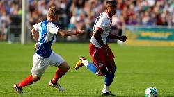 Nhận định, soi k&egrave;o Holstein Kiel vs Hamburg, 18h30 ng&agrave;y 10/4