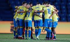 Nhận định, soi k&egrave;o Las Palmas vs Amorebieta, 2h ng&agrave;y 10/4