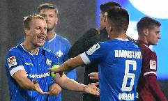 Nhận định, soi k&egrave;o Nurnberg vs Darmstadt, 1h30 ng&agrave;y 10/4