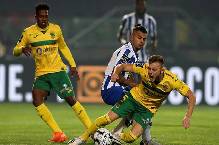 Nhận định, soi k&egrave;o Pacos Ferreira vs Maritimo, 21h30 ng&agrave;y 09/04