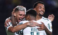 Nhận định, soi k&egrave;o Palmeiras vs Ceara, 7h ng&agrave;y 10/4