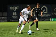 Nhận định, soi k&egrave;o Portimonense vs Famalic&atilde;o, 21h30 ng&agrave;y 10/4