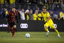 Nhận định, soi k&egrave;o Sporting Kansas vs Nashville, 7h37 ng&agrave;y 10/4 