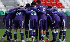 Nhận định, soi k&egrave;o Ufa vs Sochi, 18h ng&agrave;y 10/4