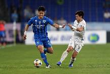 Nhận định, soi k&egrave;o Ulsan vs Daegu, 14h30 ng&agrave;y 9/4