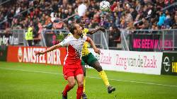 Nhận định, soi k&egrave;o Utrecht vs Fortuna Sittard, 23h45 ng&agrave;y 9/4