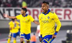 Nhận định, soi k&egrave;o Velez Sarsfield vs Boca Juniors, 7h30 ng&agrave;y 10/4