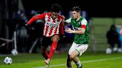 Nhận định, soi k&egrave;o Zwolle vs AZ Alkmaar, 1h ng&agrave;y 11/4