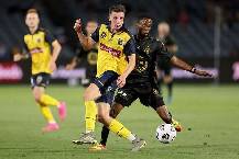 Soi k&egrave;o b&oacute;ng đ&aacute; Serie B h&ocirc;m nay 9/4: Lecce vs SPAL