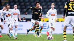 Nhận định, soi k&egrave;o AIK Solna vs IFK Norrkoping, 20h00 ng&agrave;y 10/4