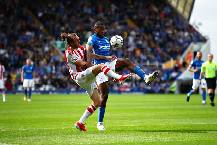 Nhận định, soi k&egrave;o Birmingham vs Stoke City, 21h00 ng&agrave;y 10/4