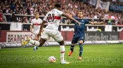 Nhận định, soi k&egrave;o Bochum vs Stuttgart, 22h30 ng&agrave;y 9/4