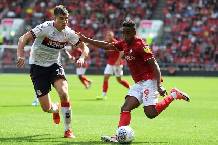 Nhận định, soi k&egrave;o Bristol City vs Middlesbrough, 23h30 ng&agrave;y 10/4