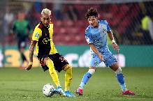 Nhận định, soi k&egrave;o Coventry vs Watford, 21h ng&agrave;y 10/4