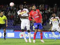 Nhận định, soi k&egrave;o Deportes Tolima vs Deportivo Pasto, 08h05 ng&agrave;y 11/4