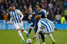 Nhận định, soi k&egrave;o Huddersfield vs Blackburn, 18h30 ng&agrave;y 10/4