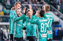 Nhận định, soi k&egrave;o Legnica vs Legia, 1h ng&agrave;y 11/4