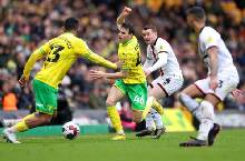 Nhận định, soi k&egrave;o Norwich vs Rotherham, 21h00 ng&agrave;y 10/4
