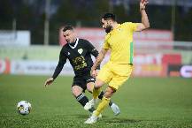 Nhận định, soi k&egrave;o Petrolul Ploiesti vs CS Mioveni, 21h30 ng&agrave;y 10/4