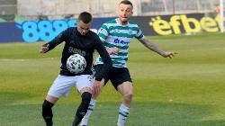 Nhận định, soi k&egrave;o Pirin Blagoevgrad vs Arda, 21h30 ng&agrave;y 10/4