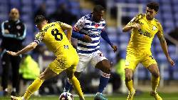 Nhận định, soi k&egrave;o Preston vs Reading, 21h00 ng&agrave;y 10/4