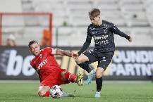 Nhận định, soi k&egrave;o Royal Antwerp vs Cercle Brugge, 21h00 ng&agrave;y 9/4