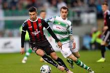 Nhận định, soi k&egrave;o Shamrock vs Dublin, 2h ng&agrave;y 11/4