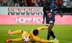 Nhận định, soi k&egrave;o Winterthur vs Luzern, 21h30 ng&agrave;y 10/4