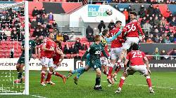 Soi k&egrave;o phạt g&oacute;c Bristol City vs Middlesbrough, 23h30 ng&agrave;y 10/4