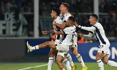 Nhận định, soi k&egrave;o Barcelona SC với Talleres Cordoba, 9h00 ng&agrave;y 11/4: G&aacute;nh nặng cửa tr&ecirc;n