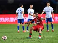 Nhận định, soi k&egrave;o Cangzhou Mighty Lions với Changchun YaTai, 18h35 ng&agrave;y 10/04: Cải thiện thứ hạng