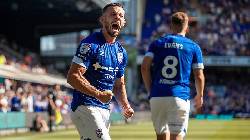 Nhận định, soi k&egrave;o Ipswich vs Watford, 01h45 ng&agrave;y 11/4: Ipswich kh&ocirc;ng thể kh&ocirc;ng thắng