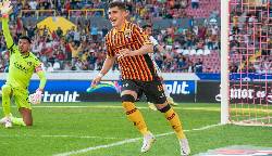 Nhận định, soi k&egrave;o Leones Negros với Tepatitlan, 10h05 ng&agrave;y 11/4: &Aacute;m ảnh s&acirc;n kh&aacute;ch