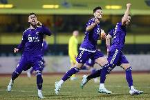 Nhận định, soi k&egrave;o NK Maribor vs NS Mura, 23h45 ng&agrave;y 9/4: Cứ chủ nh&agrave; l&agrave; thắng