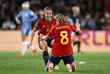 Nhận định, soi k&egrave;o Nữ T&acirc;y Ban Nha vs Nữ S&eacute;c, 00h00 ng&agrave;y 10/4: Đ&aacute;nh tennis với S&eacute;c