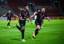 Nhận định, soi k&egrave;o Samut Sakhon với Bangkok FC, 17h00 ng&agrave;y 10/4: V&eacute; cho đội kh&aacute;ch