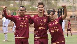 Nhận định, soi k&egrave;o Tlaxcala với Mineros de Zacatecas, 8h05 ng&agrave;y 11/4: Thất vọng chủ nh&agrave;